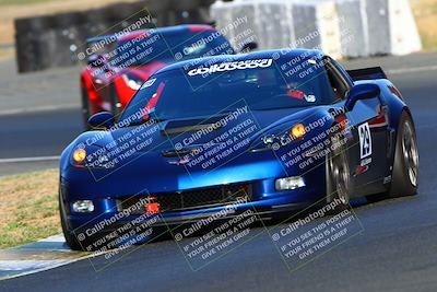media/Oct-23-2022-Speed Ventures (Sun) [[4be0d5e9e0]]/Green Group/Session 1 (Turn 10)/